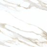 ICARO GOLD POLER 120X120 REKT. GAT.1 (P.77827)