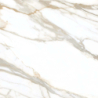ICARO GOLD POLER 120X120 REKT. GAT.1 (P.77827)