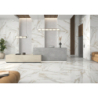 ICARO GOLD POLER 120X120 REKT. GAT.1 (P.77827)