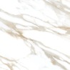 ICARO GOLD MAT 120X120 REKT. GAT.1 (P.77831)
