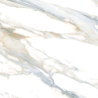 ICARO BLUE POLER 120X120 REKT. GAT.1 (P.77865)