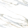 ICARO BLUE POLER 120X120 REKT. GAT.1 (P.77865)