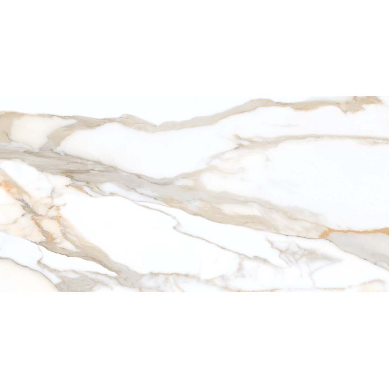 ICARO GOLD POLER 60X120 REKT. GAT.1 (P.77863)