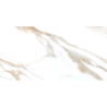 ICARO GOLD POLER 60X120 REKT. GAT.1 (P.77863)