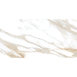 ICARO GOLD POLER 60X120 REKT. GAT.1 (P.77863)