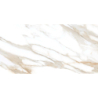 ICARO GOLD POLER 60X120 REKT. GAT.1 (P.77863)