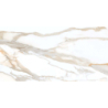 ICARO GOLD MAT 60X120 REKT. GAT.1 (P.77861)