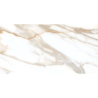 ICARO GOLD MAT 60X120 REKT. GAT.1 (P.77861)