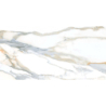 ICARO BLUE POLER 60X120 REKT. GAT.1 (P.77859)