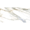 ICARO BLUE POLER 60X120 REKT. GAT.1 (P.77859)