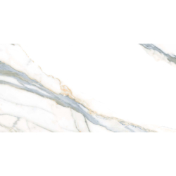 ICARO BLUE MAT 60X120 REKT. GAT.1 (P.77857)
