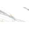 ICARO BLUE MAT 60X120 REKT. GAT.1 (P.77857)