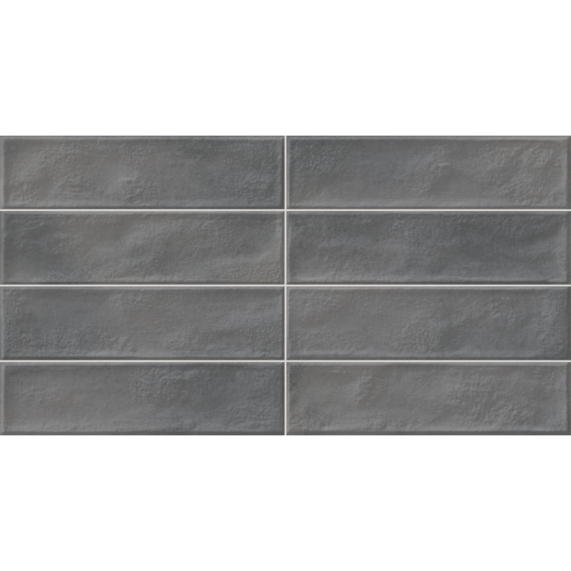 MANHATTAN SILVER POŁYSK 31,6X60 GAT.1 (P.77853)