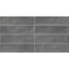 MANHATTAN SILVER POŁYSK 31,6X60  GAT.1 (P.77853)