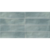 MANHATTAN AQUAMARINE POŁYSK 31,6X60  GAT.1 (P.77851)