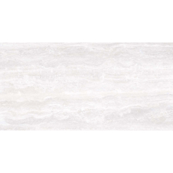 MARVET WHITE MAT 60X120...
