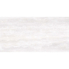MARVET WHITE MAT 60X120 REKT. GAT.1 (P.77843)