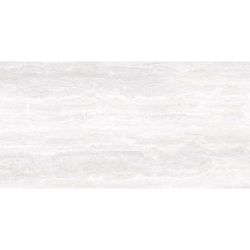 MARVET WHITE MAT 60X120 REKT. GAT.1 (P.77843)
