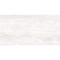 MARVET WHITE MAT 60X120 REKT. GAT.1 (P.77843)