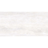 MARVET WHITE MAT 60X120 REKT. GAT.1 (P.77843)