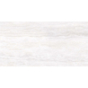 MARVET WHITE MAT 60X120 REKT. GAT.1 (P.77843)