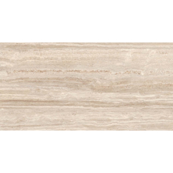 MARVET CLASSIC MAT 60X120...