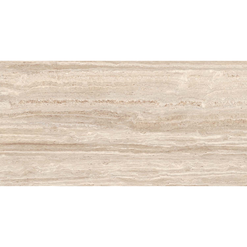 MARVET CLASSIC MAT 60X120 REKT. GAT.1 (P.77841)