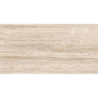 MARVET CLASSIC MAT 60X120 REKT. GAT.1 (P.77841)