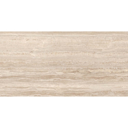 MARVET CLASSIC MAT 60X120 REKT. GAT.1 (P.77841)