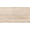 MARVET CLASSIC MAT 60X120 REKT. GAT.1 (P.77841)