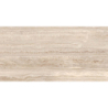 MARVET CLASSIC MAT 60X120 REKT. GAT.1 (P.77841)