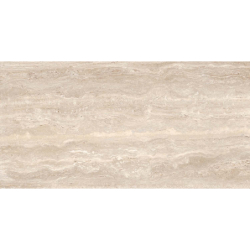MARVET CLASSIC MAT 60X120 REKT. GAT.1 (P.77841)