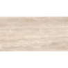 MARVET CLASSIC MAT 60X120 REKT. GAT.1 (P.77841)