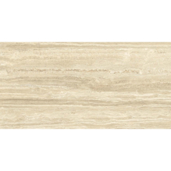 MARVET GOLDEN MAT 60X120...