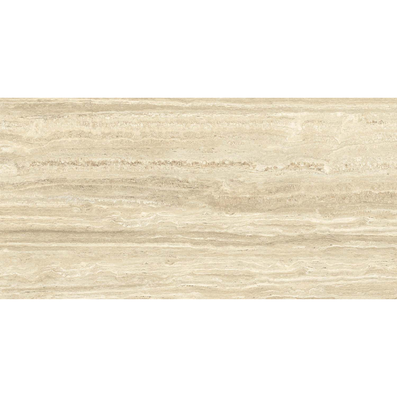 MARVET GOLDEN MAT 60X120 REKT. GAT.1 (P.77839)