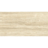 MARVET GOLDEN MAT 60X120 REKT. GAT.1 (P.77839)
