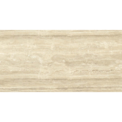 MARVET GOLDEN MAT 60X120 REKT. GAT.1 (P.77839)