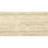 MARVET GOLDEN MAT 60X120 REKT. GAT.1 (P.77839)