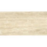 MARVET GOLDEN MAT 60X120 REKT. GAT.1 (P.77839)