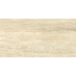 MARVET GOLDEN MAT 60X120 REKT. GAT.1 (P.77839)