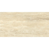 MARVET GOLDEN MAT 60X120 REKT. GAT.1 (P.77839)