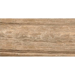MARVET SUPREME MAT 60X120...