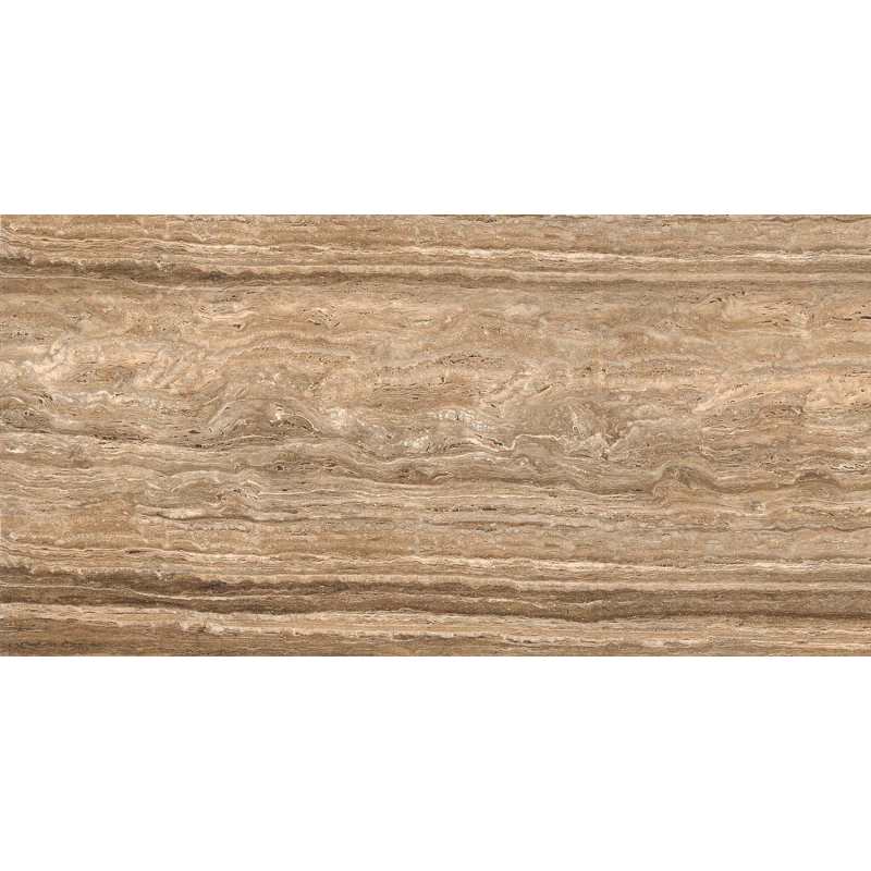 MARVET SUPREME MAT 60X120 REKT. GAT.1 (P.77837)
