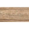 MARVET SUPREME MAT 60X120 REKT. GAT.1 (P.77837)