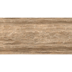 MARVET SUPREME MAT 60X120 REKT. GAT.1 (P.77837)