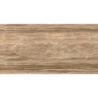 MARVET SUPREME MAT 60X120 REKT. GAT.1 (P.77837)