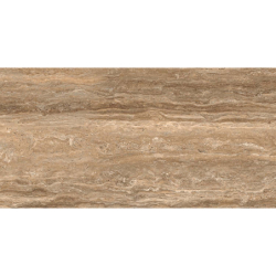 MARVET SUPREME MAT 60X120 REKT. GAT.1 (P.77837)