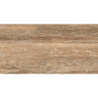 MARVET SUPREME MAT 60X120 REKT. GAT.1 (P.77837)