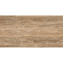 MARVET SUPREME MAT 60X120 REKT. GAT.1 (P.77837)