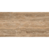 MARVET SUPREME MAT 60X120 REKT. GAT.1 (P.77837)